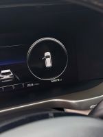 Xe Kia Sorento Signature 2.2 AT AWD 7S 2021