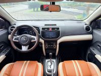 Xe Toyota Rush 1.5S AT 2021