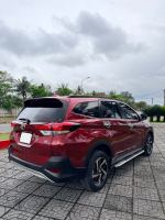 Xe Toyota Rush 1.5S AT 2021