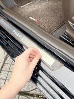 Xe VinFast Lux A 2.0 Tiêu chuẩn 2022