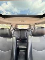 Xe Kia Soul 4U 1.6 AT 2009