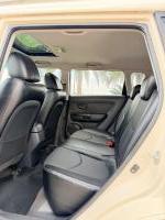 Xe Kia Soul 4U 1.6 AT 2009