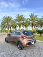 Xe Hyundai i10 Grand 1.2 AT 2018