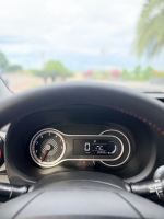 Xe Hyundai i10 1.2 AT 2023