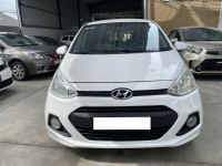 Xe Hyundai i10 Grand 1.0 MT 2016