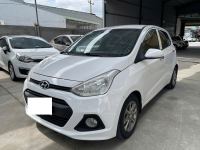 Xe Hyundai i10 Grand 1.0 MT 2016