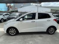 Xe Hyundai i10 Grand 1.0 MT 2016