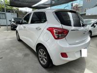 Xe Hyundai i10 Grand 1.0 MT 2016