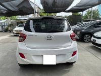 Xe Hyundai i10 Grand 1.0 MT 2016