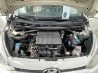 Xe Hyundai i10 Grand 1.0 MT 2016