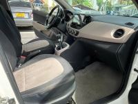 Xe Hyundai i10 Grand 1.0 MT 2016