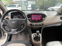 Xe Hyundai i10 Grand 1.0 MT 2016