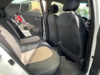 Xe Hyundai i10 Grand 1.0 MT 2016