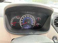 Xe Hyundai i10 Grand 1.0 MT 2016