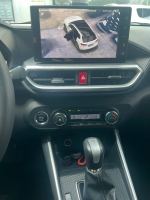 Xe Toyota Raize G 1.0 CVT 2022