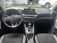 Xe Toyota Raize G 1.0 CVT 2022
