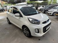 Xe Kia Morning 1.25 MT 2022