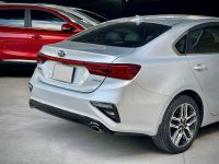 Xe Kia Cerato 1.6 AT Luxury 2019
