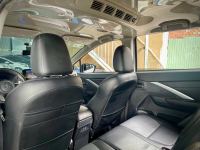 Xe Mitsubishi Xpander Premium 1.5 AT 2025