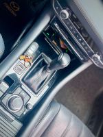 Xe Mazda 6 Premium 2.0 AT 2020