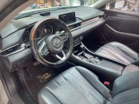 Xe Mazda 6 Premium 2.0 AT 2020