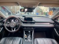 Xe Mazda 6 Premium 2.0 AT 2020