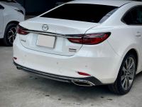 Xe Mazda 6 Premium 2.0 AT 2020