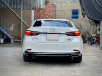 Xe Mazda 6 Premium 2.0 AT 2020
