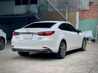 Xe Mazda 6 Premium 2.0 AT 2020