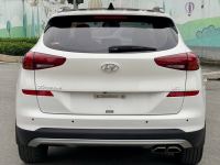 Xe Hyundai Tucson 1.6 AT Turbo 2019