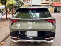 Xe Kia Sportage Signature 2.0G 2023