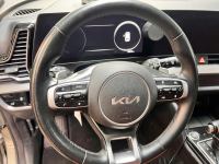 Xe Kia Sportage Signature 2.0G 2023