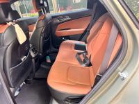 Xe Kia Sportage Signature 2.0G 2023