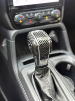 Xe Ford Everest Titanium 2.0L 4x2 AT 2025