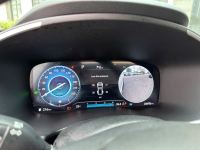 Xe Hyundai SantaFe Hybrid 1.6 HTRAC 2024