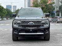 Xe Ford Everest Platinum 2.0L 4x4 AT 2024
