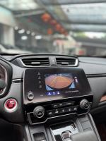 Xe Honda CRV L 2022