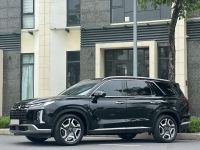 Xe Hyundai Palisade Prestige 2.2 AT HTRAC 2024