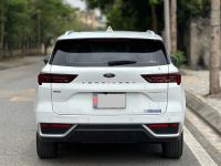 Xe Ford Territory Titanium X 1.5 AT 2024