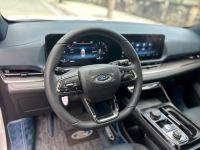 Xe Ford Territory Titanium X 1.5 AT 2024