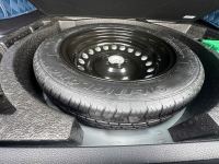 Xe Ford Territory Titanium X 1.5 AT 2024