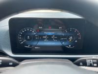 Xe Ford Territory Titanium X 1.5 AT 2024