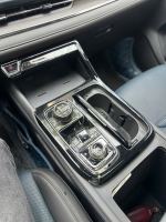 Xe Ford Territory Titanium X 1.5 AT 2024