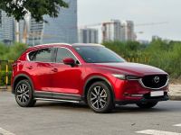 Xe Mazda CX5 2.5 AT 2WD 2019