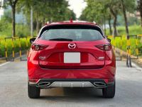 Xe Mazda CX5 2.5 AT 2WD 2019
