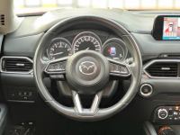 Xe Mazda CX5 2.5 AT 2WD 2019