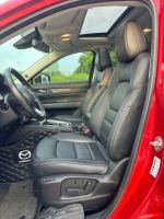 Xe Mazda CX5 2.5 AT 2WD 2019