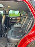 Xe Mazda CX5 2.5 AT 2WD 2019