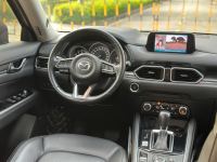 Xe Mazda CX5 2.5 AT 2WD 2019