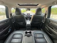 Xe Mazda CX5 2.5 AT 2WD 2019